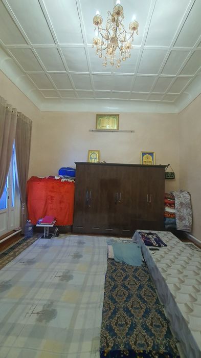 Срочно Продается дом в старом городе