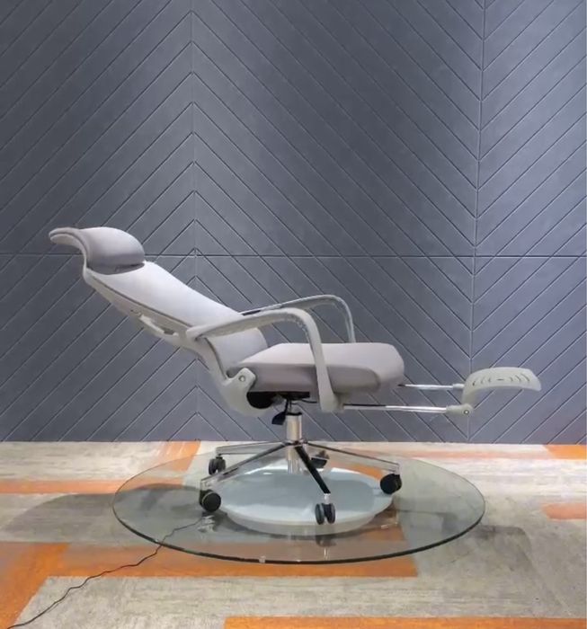 Кресло офисное КТ269-2