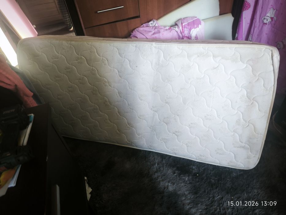 Кровать детская 80*180