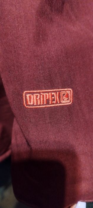 Geaca ski / snowboard Fundango M