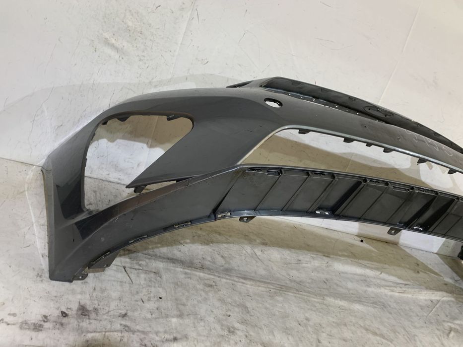 Bara fata Kia ProCeed GT, 2019, 2020, 2021, 2022, 2023, cod origine OE 86511-J7710.