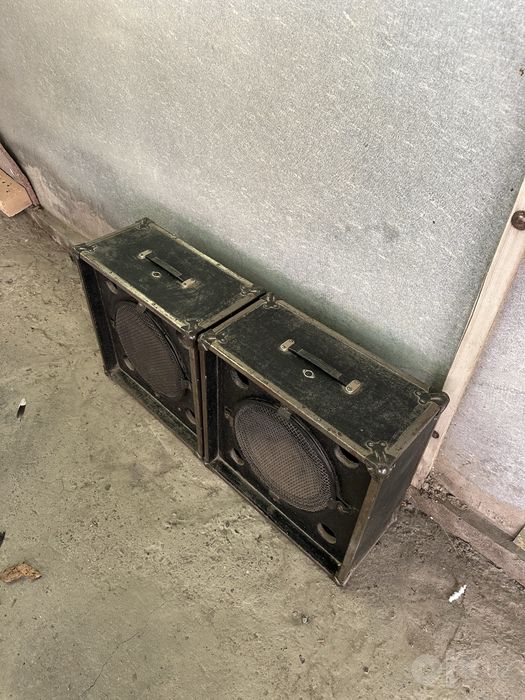 Kotta kalonka sotiladi srochniy