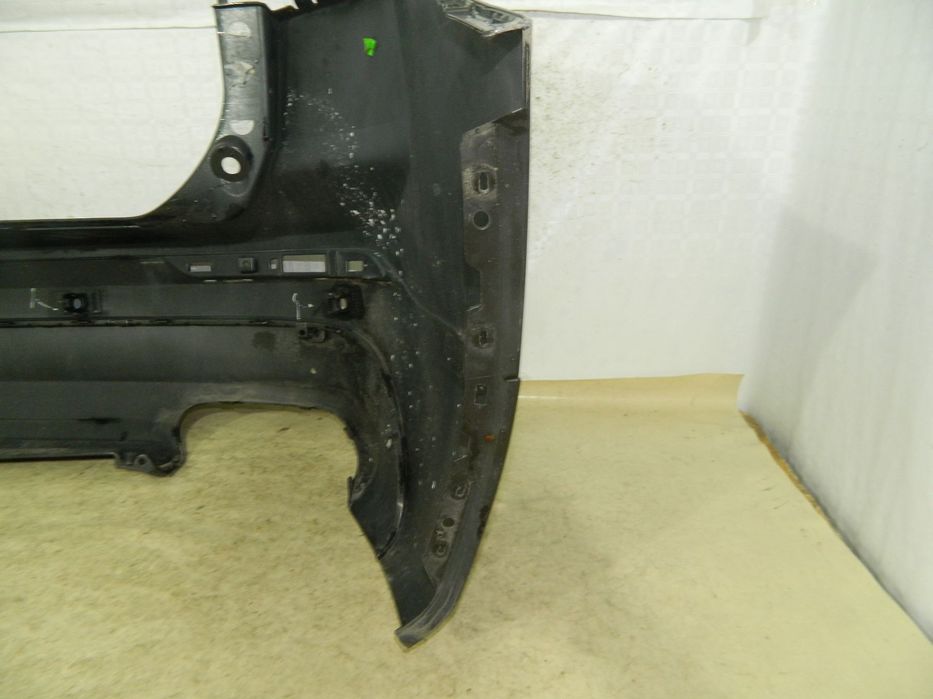 Bara spate Volvo Xc60 Inscription, 2017, 2018, 2019, 2020, 31425198