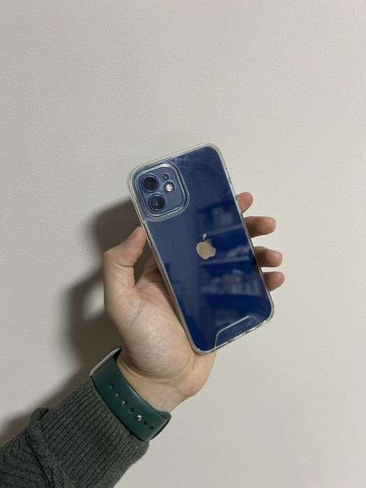 iPhone 12 128 Gb