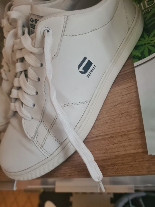 G-STAR 37номер  10лв.