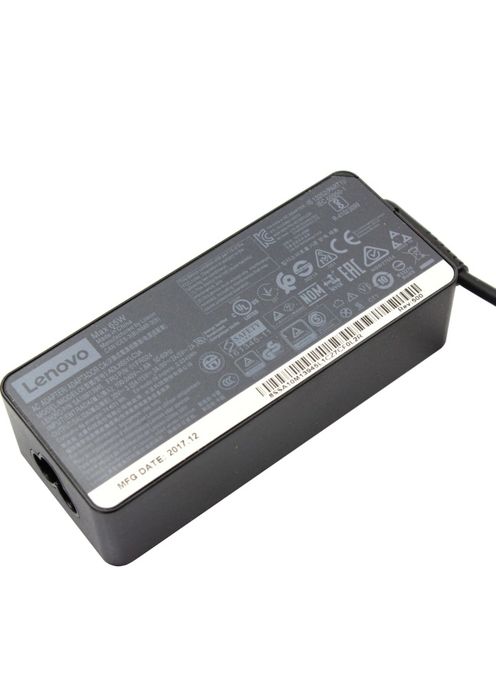 Incarcator USB Type C Laptop Lenovo 65 W