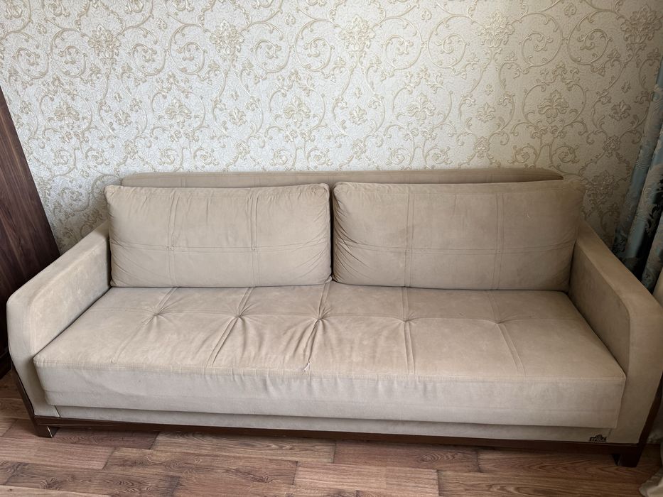 продаю, мебель, б/у