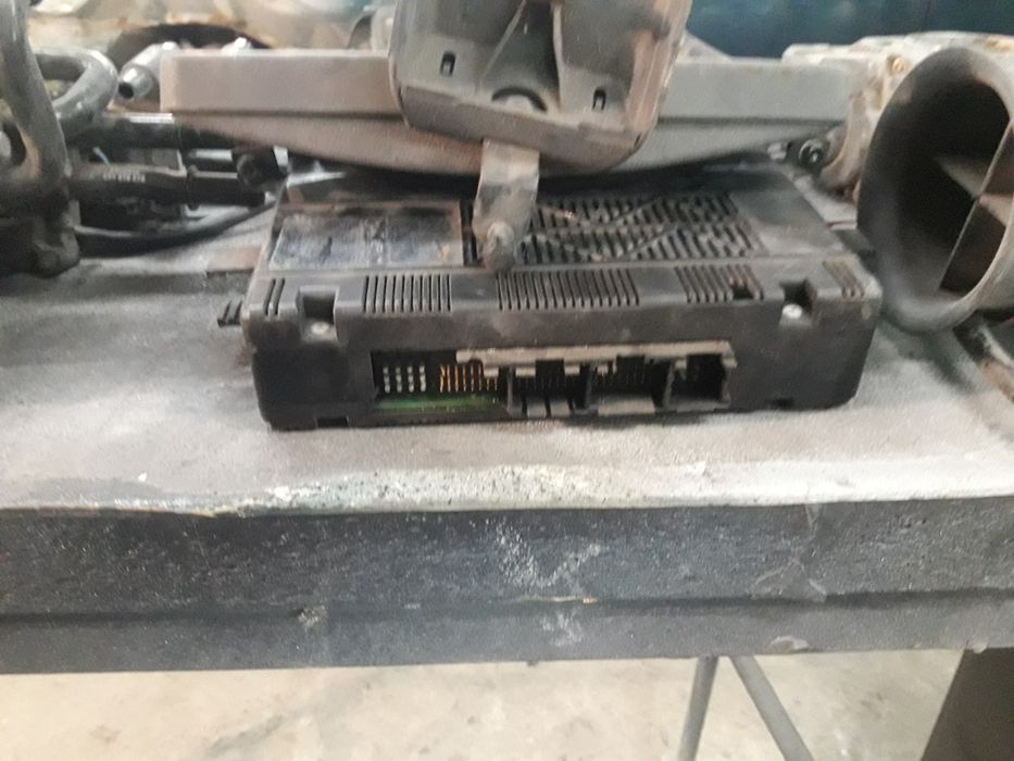 Ауди а8 запчасти