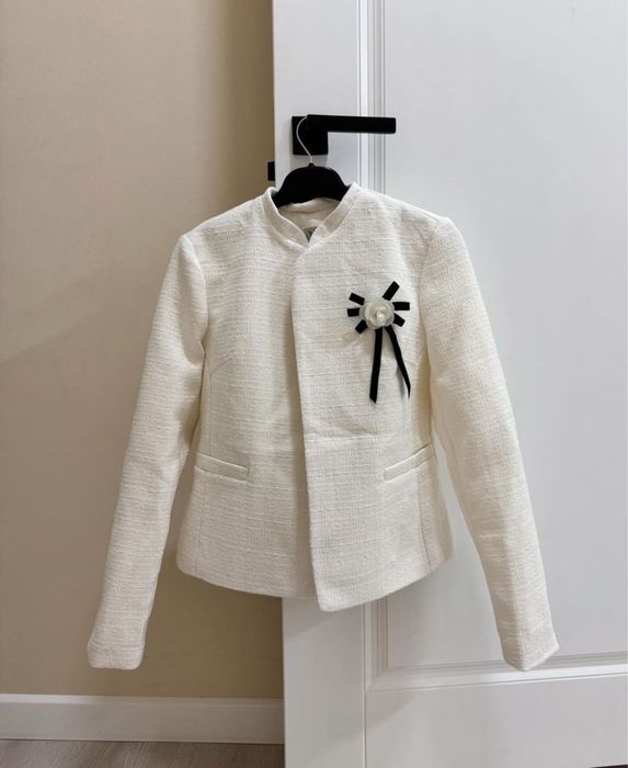 Распродажа женской одежды