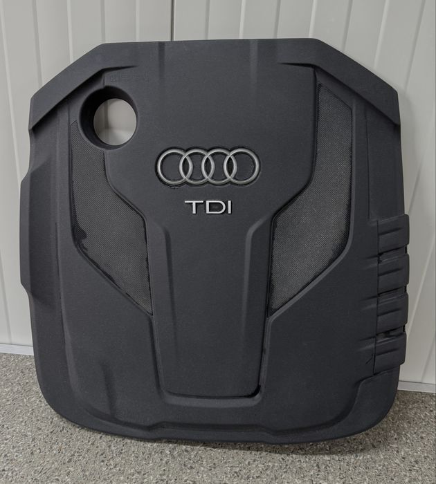 Capac motor 2.0TDI Audi A6 4G/C7