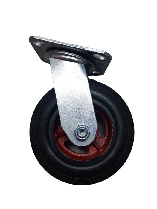 Колеса для тележки , тачки