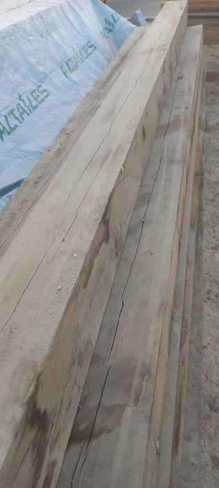 B/u Burus sotiladi
