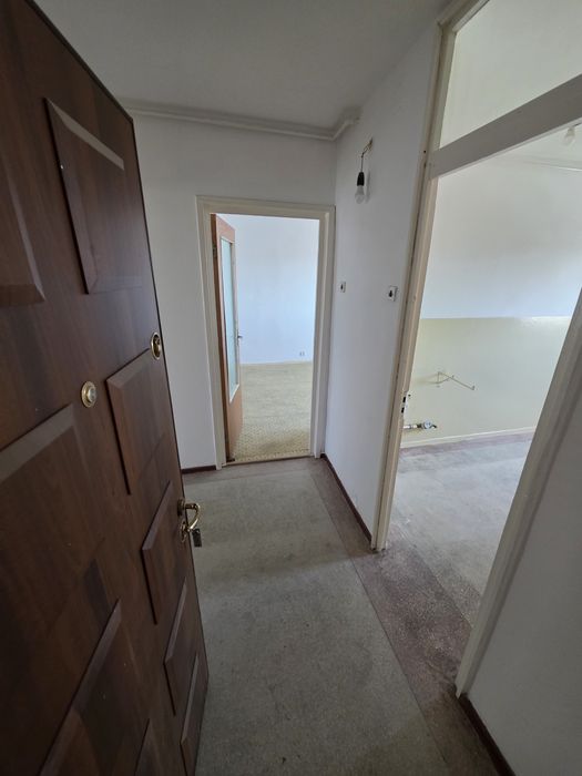 Apartament 3 camere Făgăraș