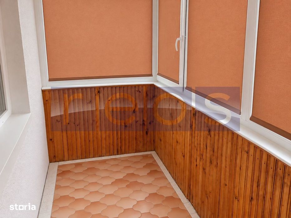 De Vanzare Apartament 2 Camere  Polona | Decomandat | Metrou