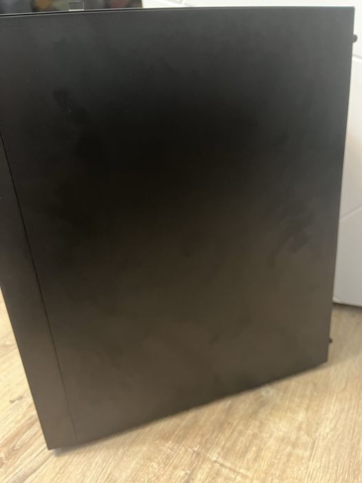 Компьютер для учебы и онлайн игр