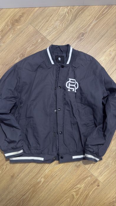 Qazaq Republic Bomber