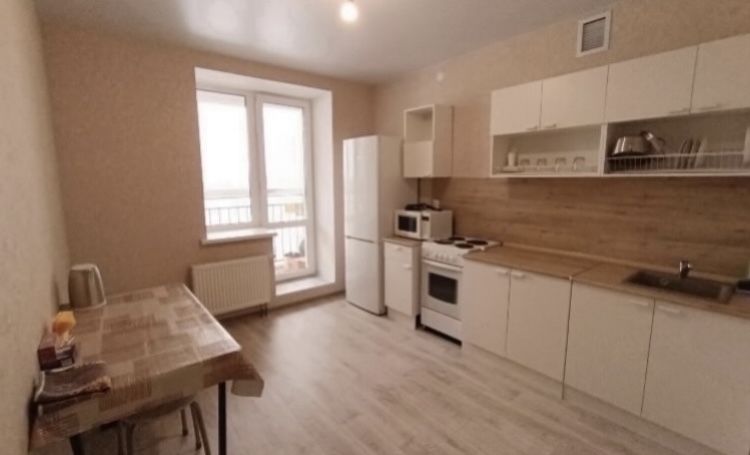 Сдаю посуточно Кенесары Респбулика Самал