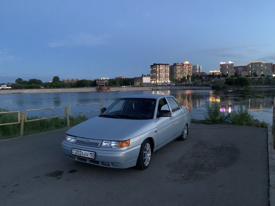 Продам или обмен