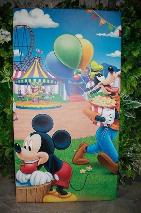 Детска стена за катерене / Стена за скално катерене