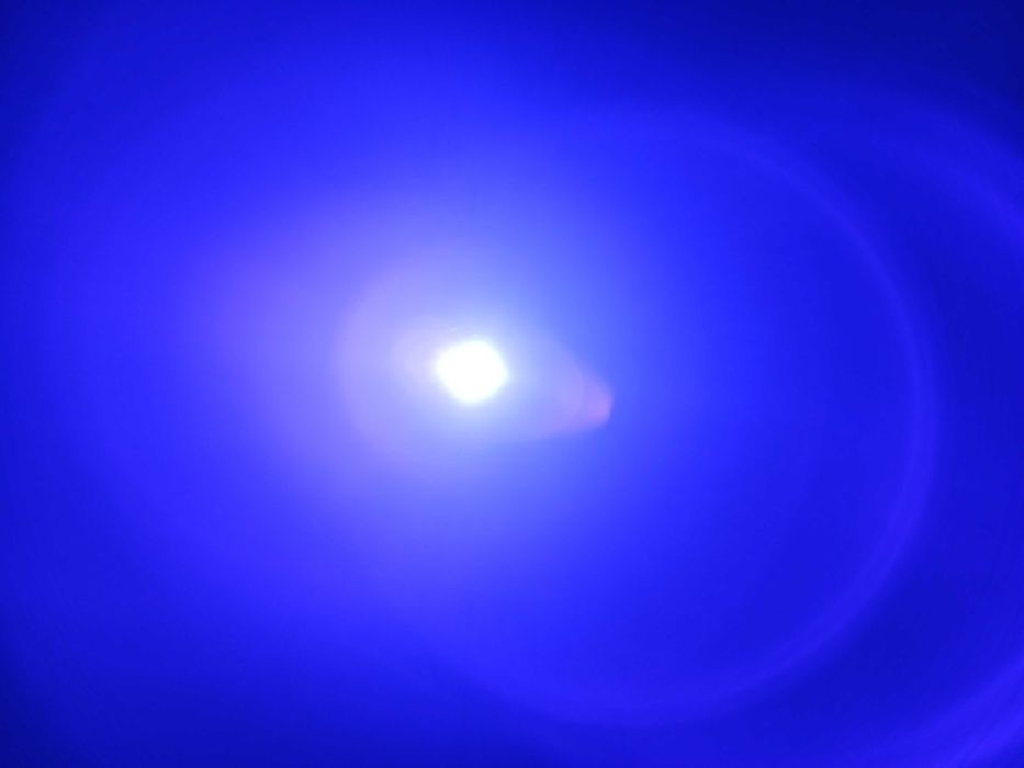 Лазер, червена светлина-фенерче,UV-светлина с USBзареждане