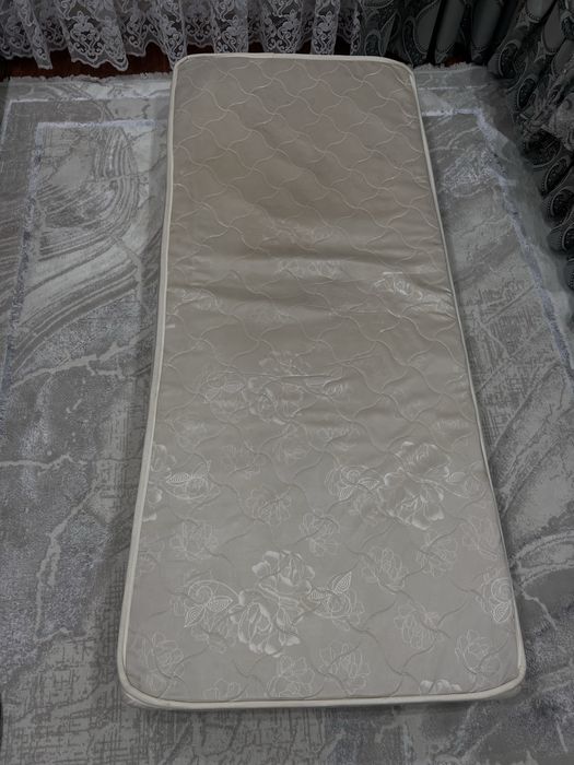 Матрас 80 на 190