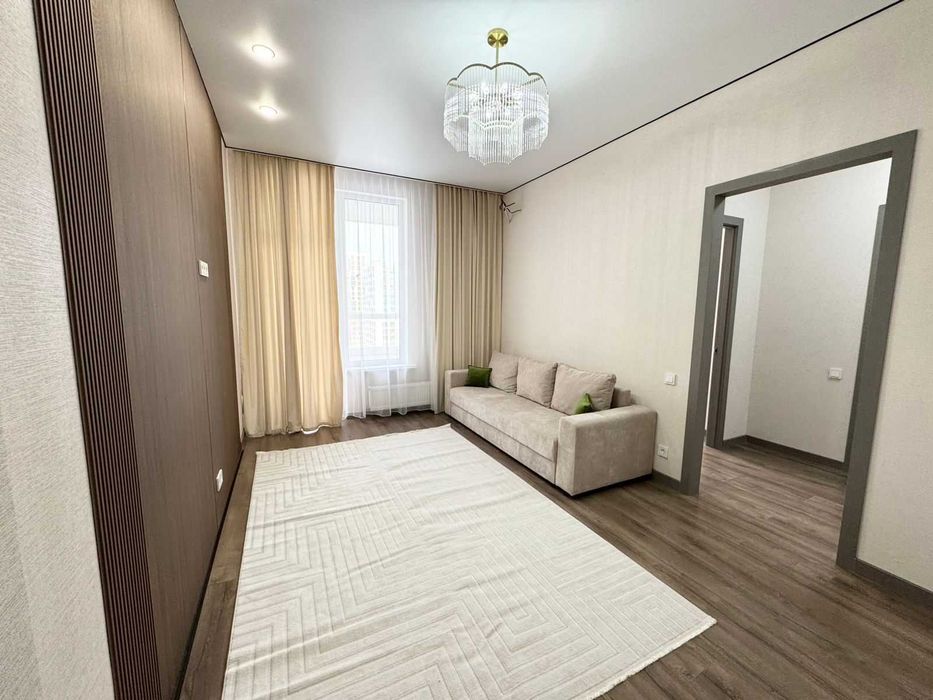 продам в Ипотеку 1 ком квартиру