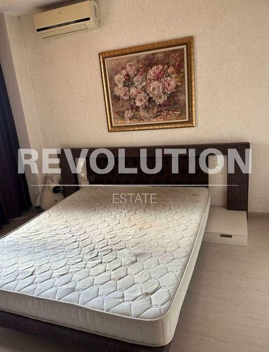 Двустаен апартамент  в гр.Варна, Възраждане!