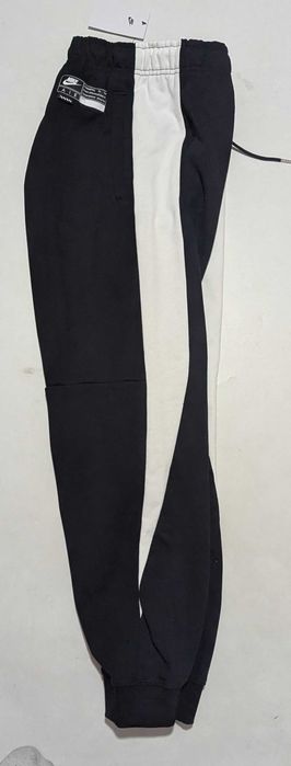 Nike Air Heavyweight Fleece мъжки комплект размер М от Сащ