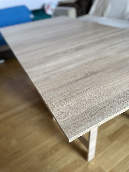 Стол трансформер - книжка