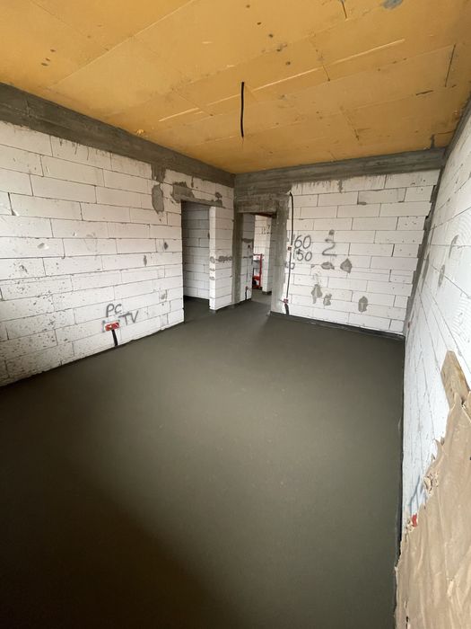 Sapa mecanizata elicopterizata