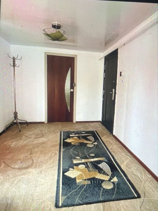 Сдам дом посуточно в аренду 35000