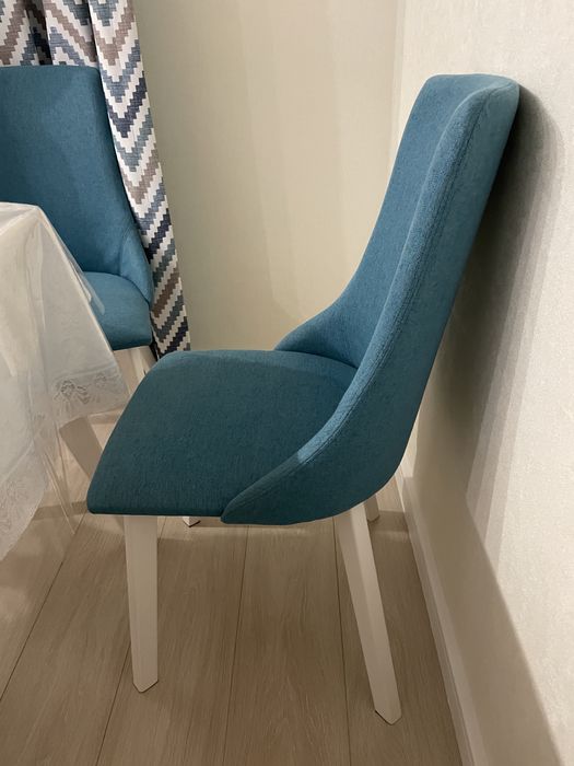 Продам стулья