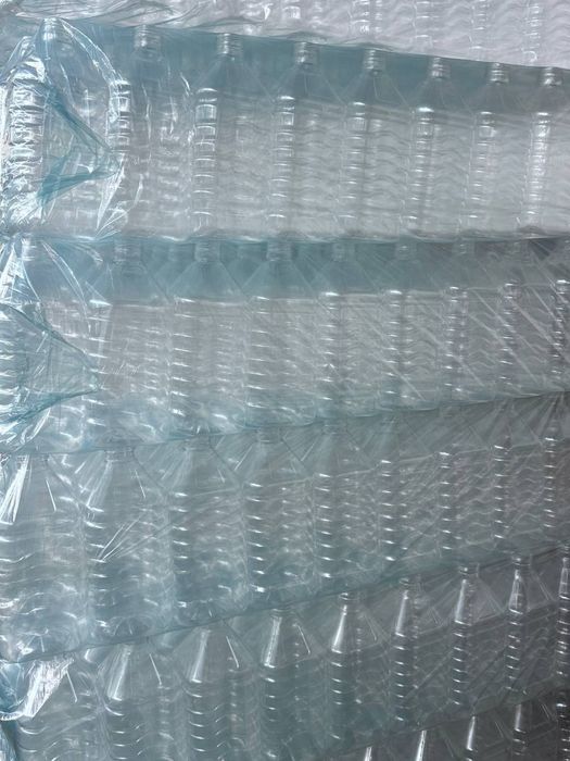 Баклашка баклажка 3-4-5литр