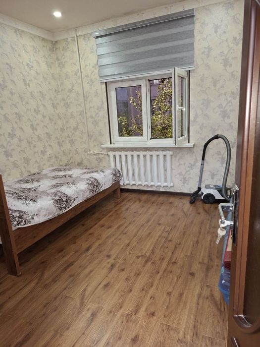 Сдам 3 ком квартиру в аренду куйлюк 4 массив