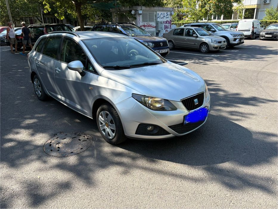 Vând urgent Autoturism