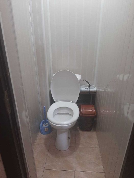 Срочно уй сотилади