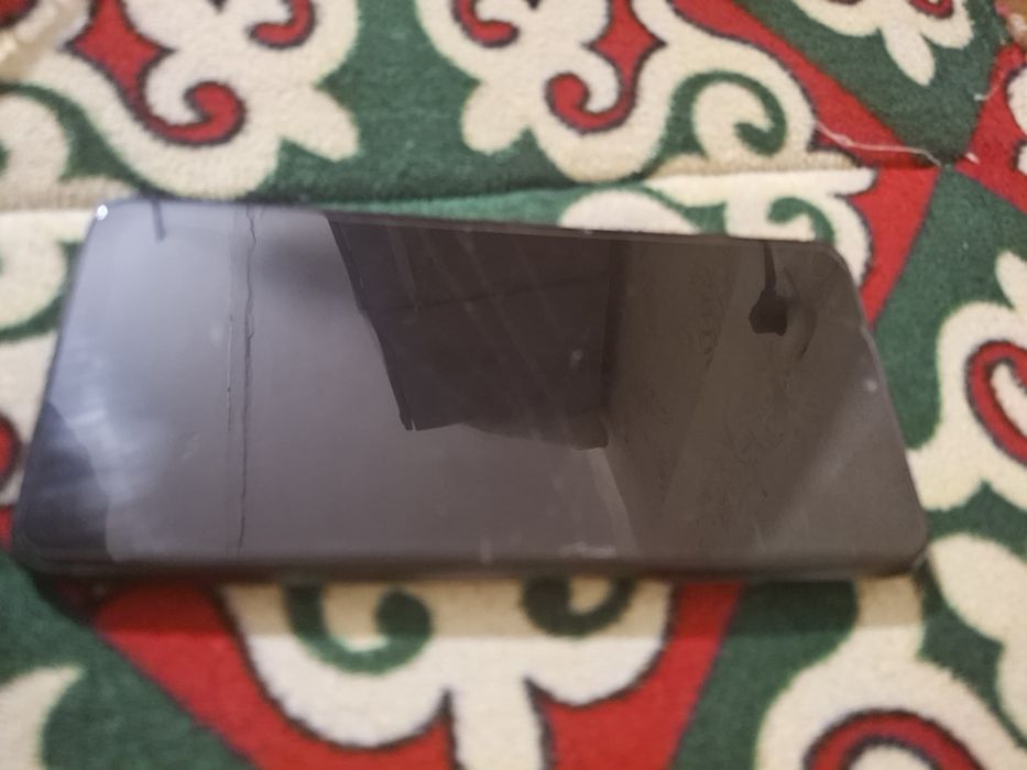 Продам телефон Редми 9