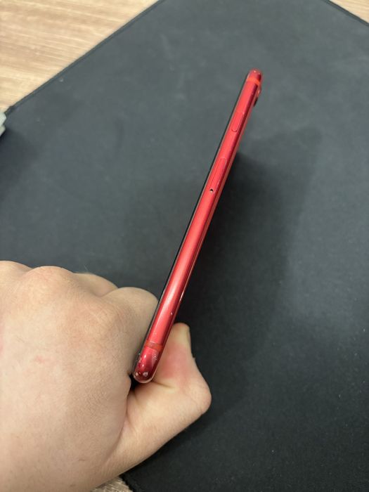 Аифон се полностью рабочий