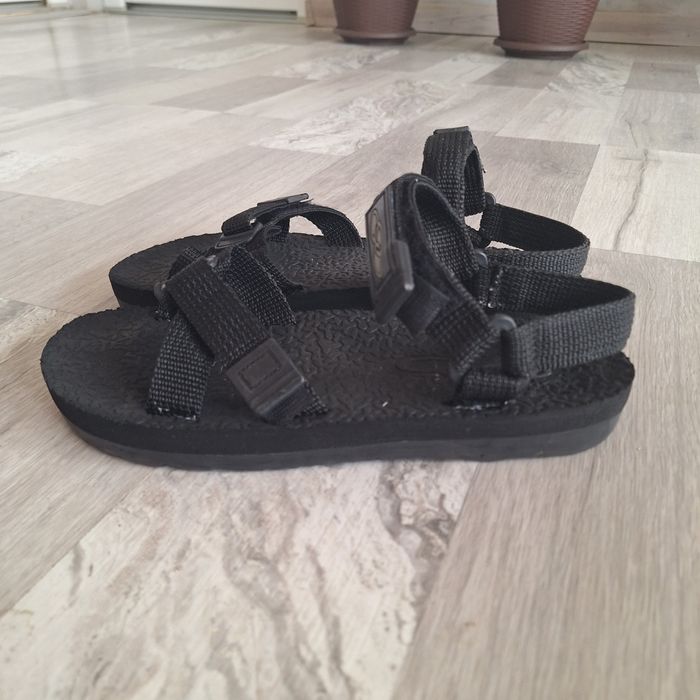 Sandale Olympikus nr 39-40