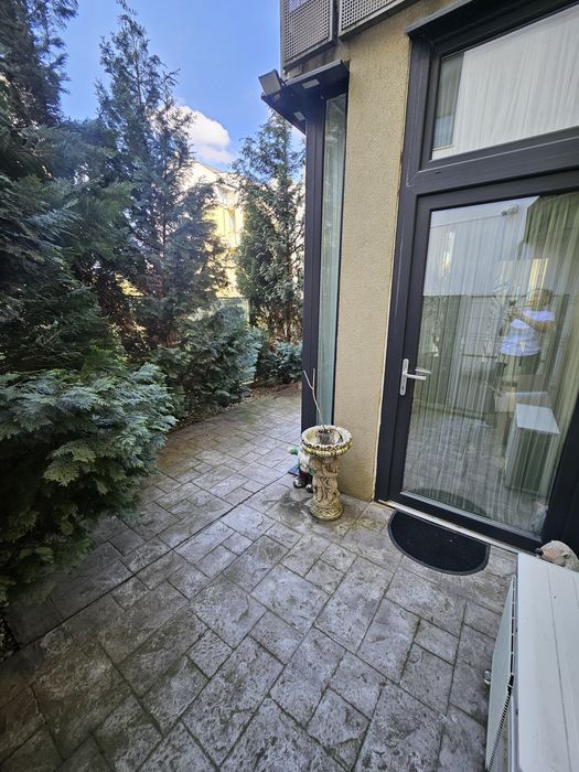 Proprietar vand apartament lux cu 2 camere Dumbravita Mc Donalds