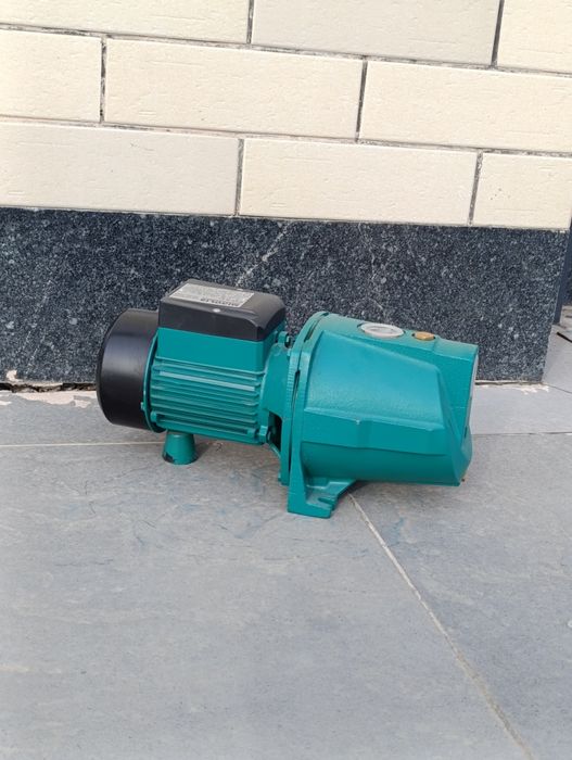 Сув насос Suvnasos suv nasos