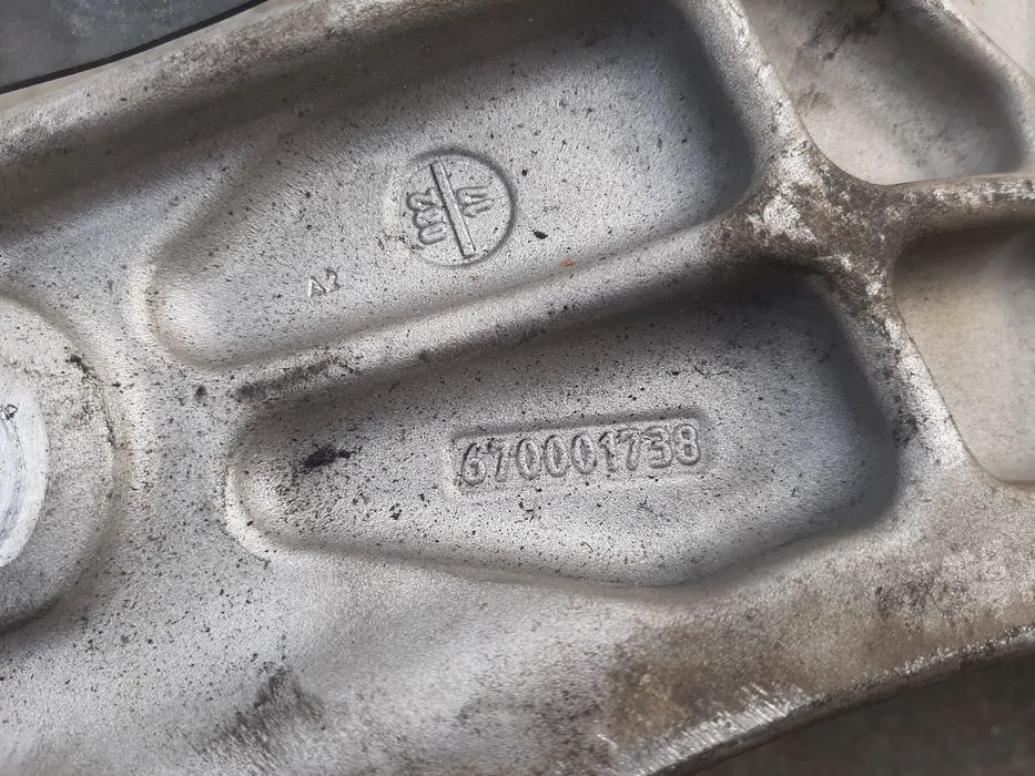 suport cutie viteze 3.0 di  maserati ghibli  4 usi  2018  670001738