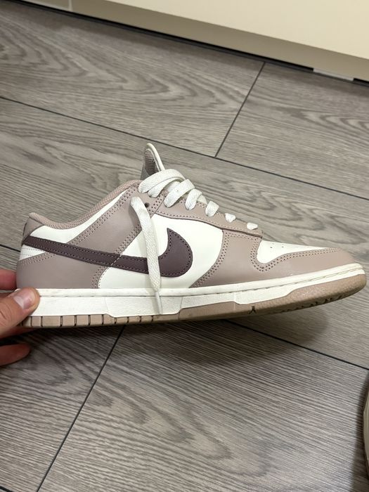 Vand nike dunk low 2 perechi