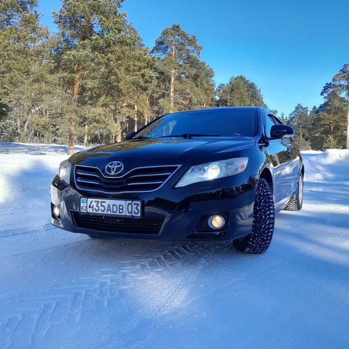 Продам камри 45 в отличном состоянии