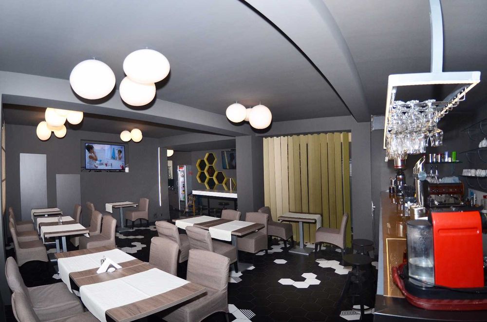 Casa Vila Ultracentral