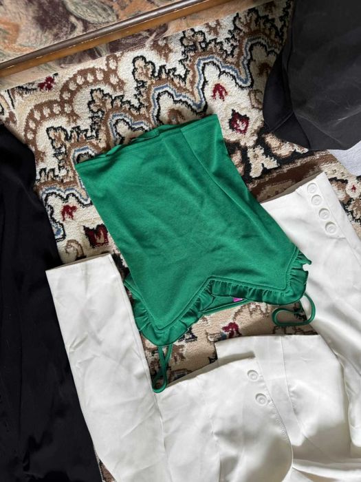 Вещи женские 44-46 размер