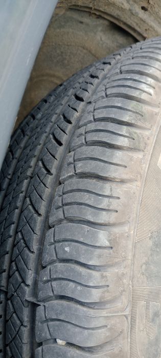 Vînd sau schimb cu auto mai nou, preferabi duster+diferență, zona BN