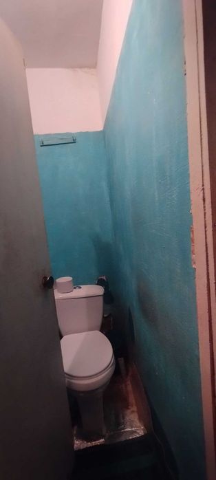 Продаётся квартира 2 комн.  4  этажом Сагдиана 28 дом