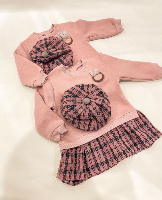 Туркиялық киімлер сатыоады