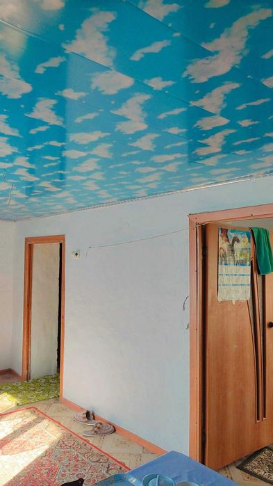 Продам частный дом